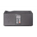 JBL VRX932LA pasīvā tumba