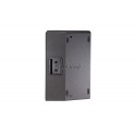 JBL PRX415M pasīvā tumba