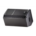 JBL PRX415M pasīvā tumba