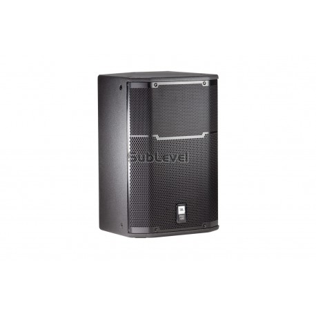 JBL PRX415M pasīvā tumba