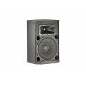 JBL PRX415M pasīvā tumba