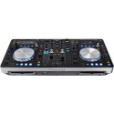 Pioneer DJ XDJ-R1