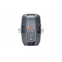 JBL EON 305