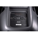 JBL EON 305