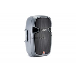 JBL EON 305