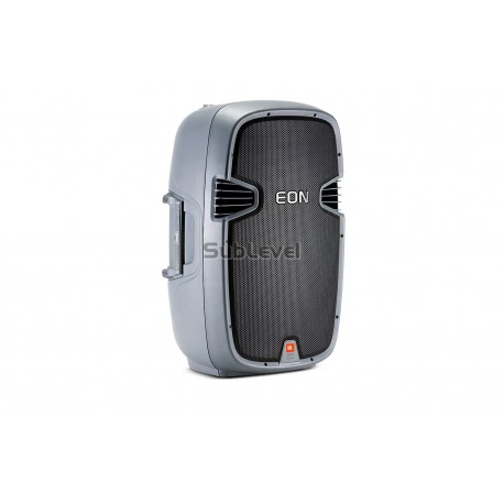 JBL EON 305