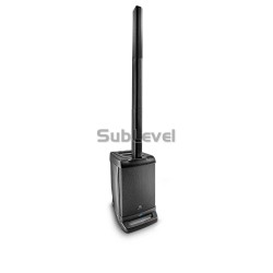 JBL EON One aktīvā tumba