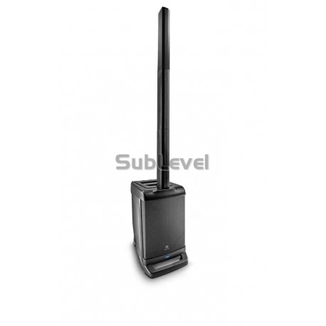 JBL EON One aktīvā tumba