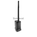 JBL EON One aktīvā tumba