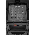 JBL EON One aktīvā tumba