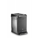 JBL EON One aktīvā tumba