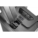 JBL EON One aktīvā tumba