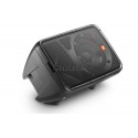 JBL EON208P aktīvo tumbu komplekts