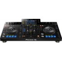 Pioneer DJ XDJ-RX