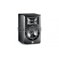 JBL LSR305