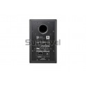 JBL LSR305
