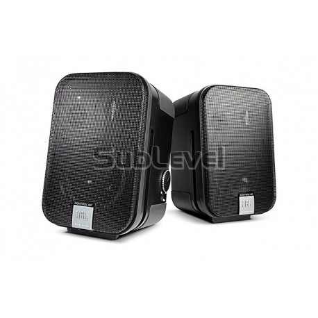 JBL C2PS Control 2P studijas monitors (pāris)
