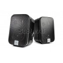 JBL C2PS Control 2P studijas monitors (pāris)