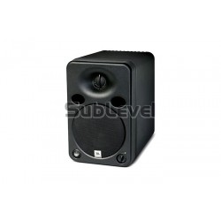 JBL LSR6325P studijas monitors