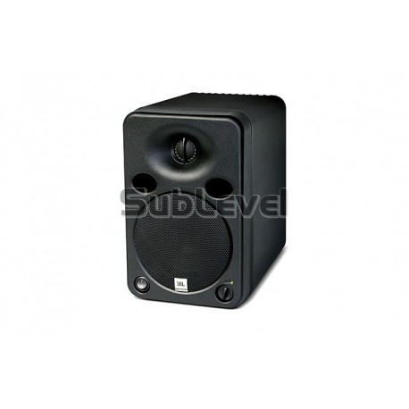 JBL LSR6325P studijas monitors