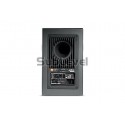 JBL LSR4328PAK