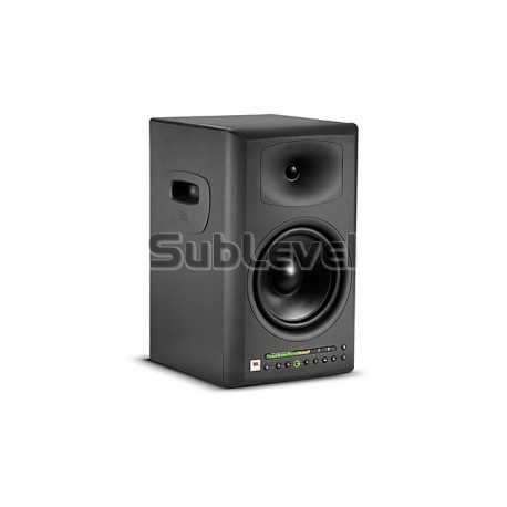 JBL LSR4328PAK