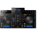Pioneer DJ XDJ-RX