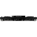 Pioneer DJ XDJ-RX