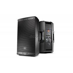 JBL EON612 aktīvā tumba