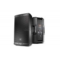 JBL EON612 aktīvā tumba
