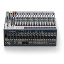 Soundcraft FX16ii analogā miksēšanas pults