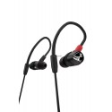 Pioneer DJ DJE-1500-K/W