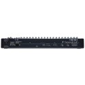 Soundcraft MPM 12/2 analogā miksēšanas pults