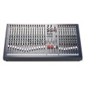 Soundcraft LX7ii 24ch