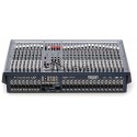 Soundcraft LX7ii 24ch