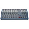 Soundcraft LX7ii 32ch