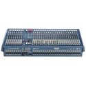 Soundcraft LX7ii 32ch