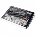 Soundcraft GB4 16ch