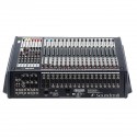 Soundcraft GB4 16ch
