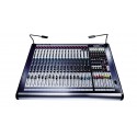 Soundcraft GB4 16ch