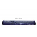 Soundcraft GB4 24ch