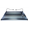 Soundcraft GB4 24ch