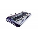 Soundcraft GB4 24ch