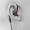 Pioneer DJ DJE-1500-K/W