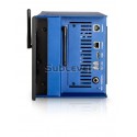 Soundcraft Ui-24R digitālā miksēšanas pults