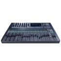 Soundcraft Si Impact digitālā miksēšanas pults
