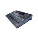 Soundcraft Si Impact digitālā miksēšanas pults