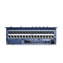 Soundcraft Si Expression 1 digitālā miksēšanas pults