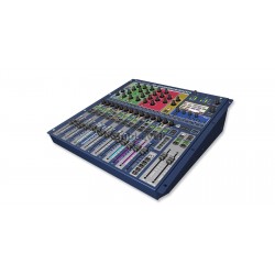 Soundcraft Si Expression 1 digitālā miksēšanas pults