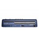 Soundcraft Si Expression 2 digitālā miksēšanas pults